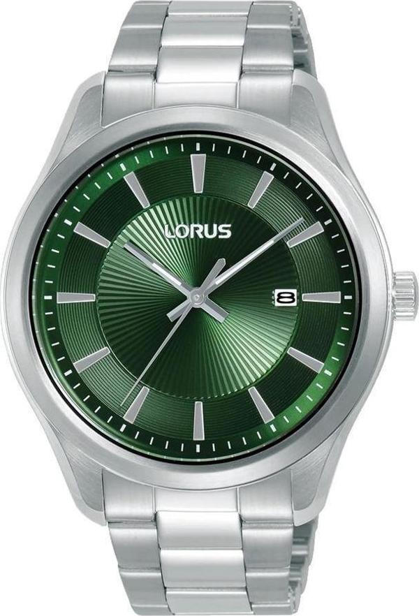 Lorus RH909RX9 Erkek Kol Saati  - Image 1