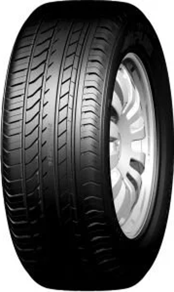 Aplus A608 215/65R15 96H (Yaz) (2023) - Image 1