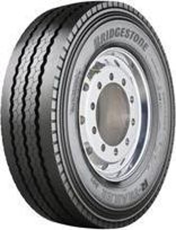 Bridgestone R-Trailer 001 235/75R17.5 143/144F (4 Mevsim) - Image 1