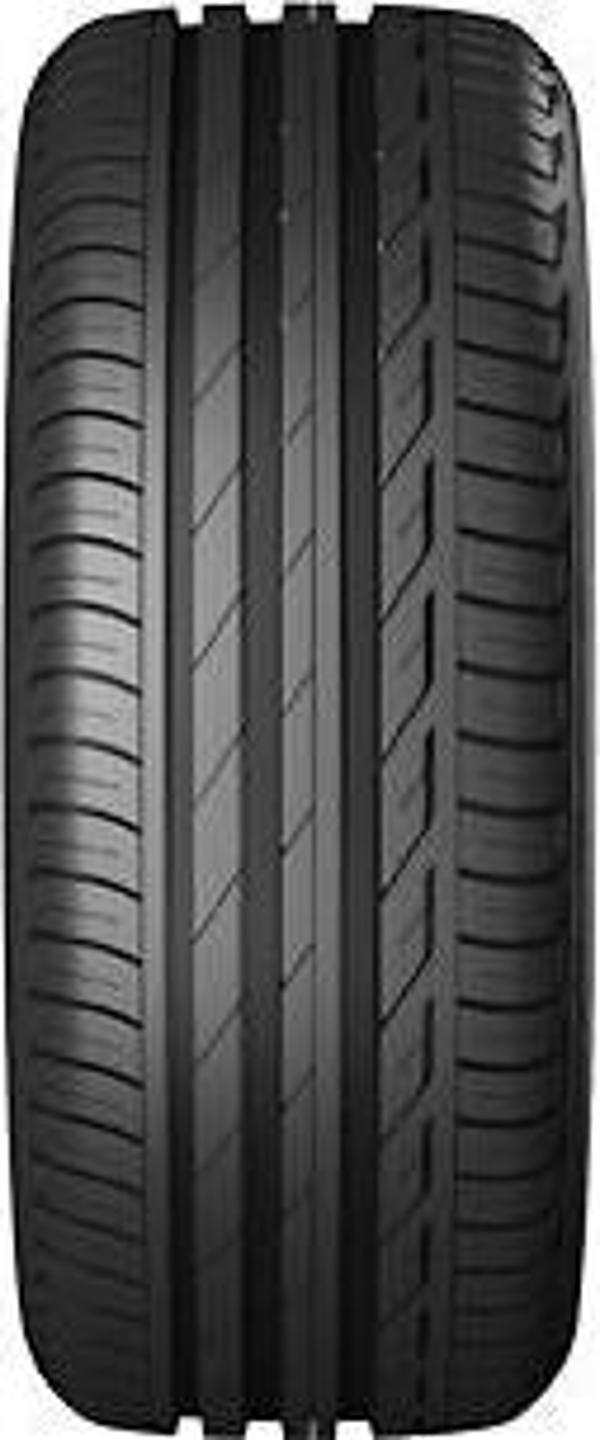 Bridgestone Turanza T001 225/40R18 92W XL MOE RFT (Yaz) (2022) - Image 1