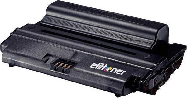 Elittoner ML-D3470A - Samsung ML3470, ML3471 (4K) - Image 1