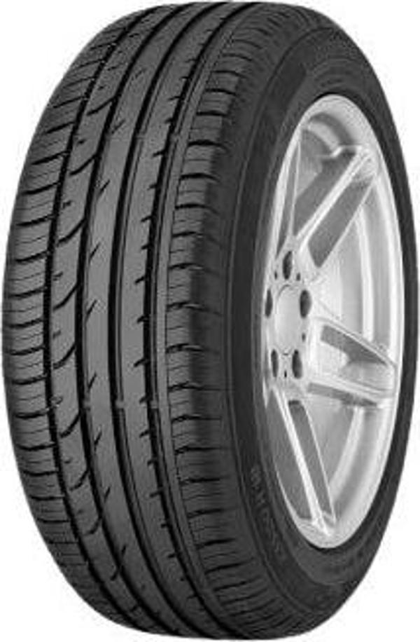 Continental ContiPremiumContact 2 195/55R16 91H XL (Yaz) (2024) - Image 1
