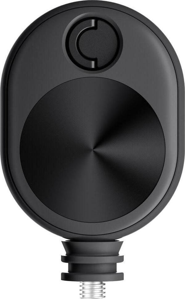 Insta360 Bullet Time Cord - Image 1