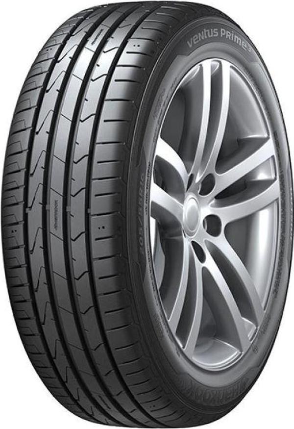 Hankook Ventus Prime3 K125 215/55R17 94V VW (Yaz) (2024) - Image 1
