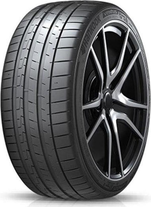 Hankook Ventus S1 Evo Z K129 295/40R19 108Y XL (Yaz) (2022) - Image 1