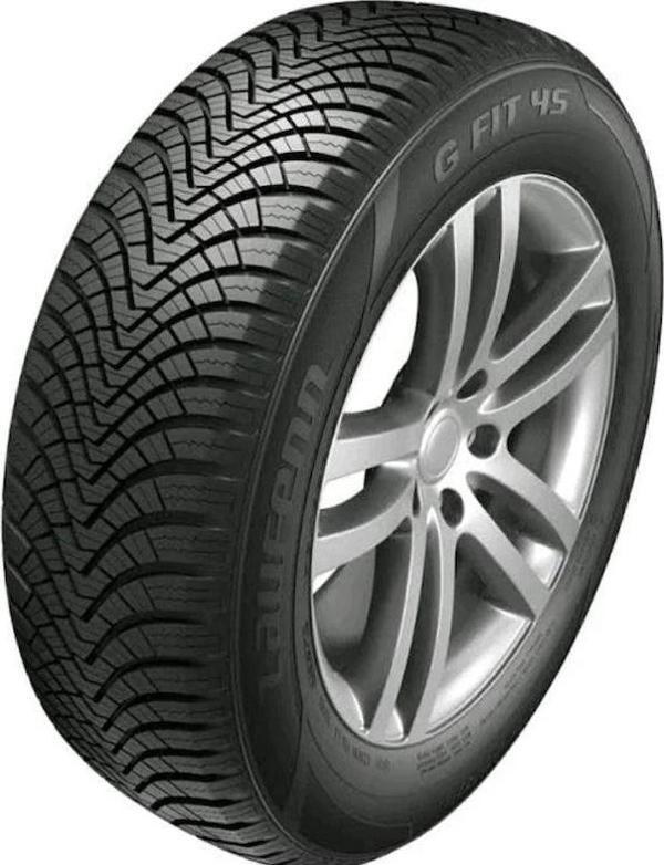 Laufenn G Fit 4S LH71 165/65R15 81T M+S 3PMSF (4 Mevsim) (2023) - Image 1