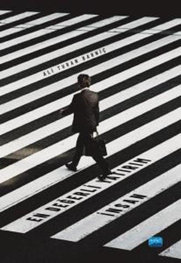 En Değerli Yatırım: İnsan - Nobel Akademik Yayıncılık - Image 1