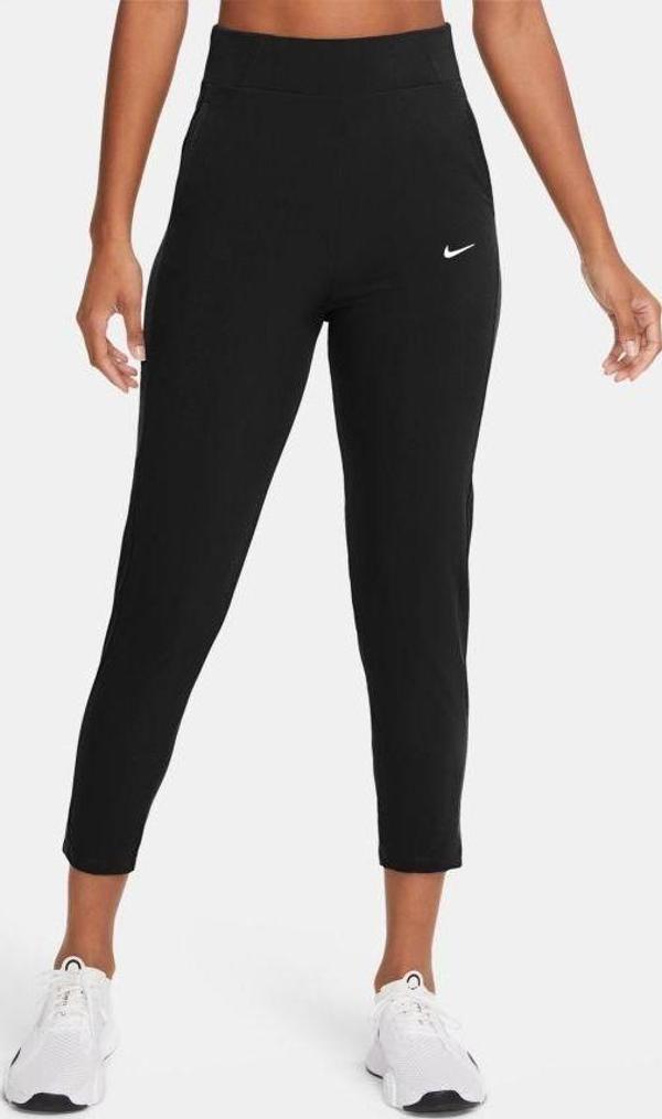 Nike Bliss Victory Kadın Eşofman Altı - Image 1