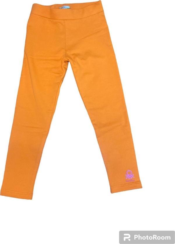 Benetton Çocuk Tayt - Image 1