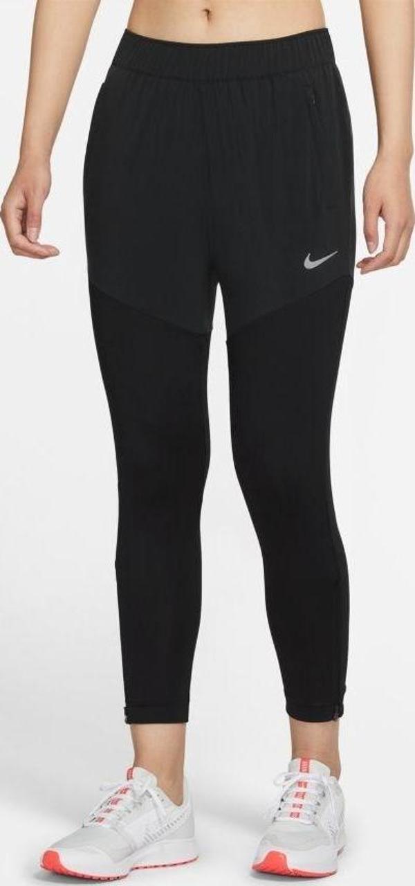 Nike Essential Running Kadın Eşofman Altı - Image 1