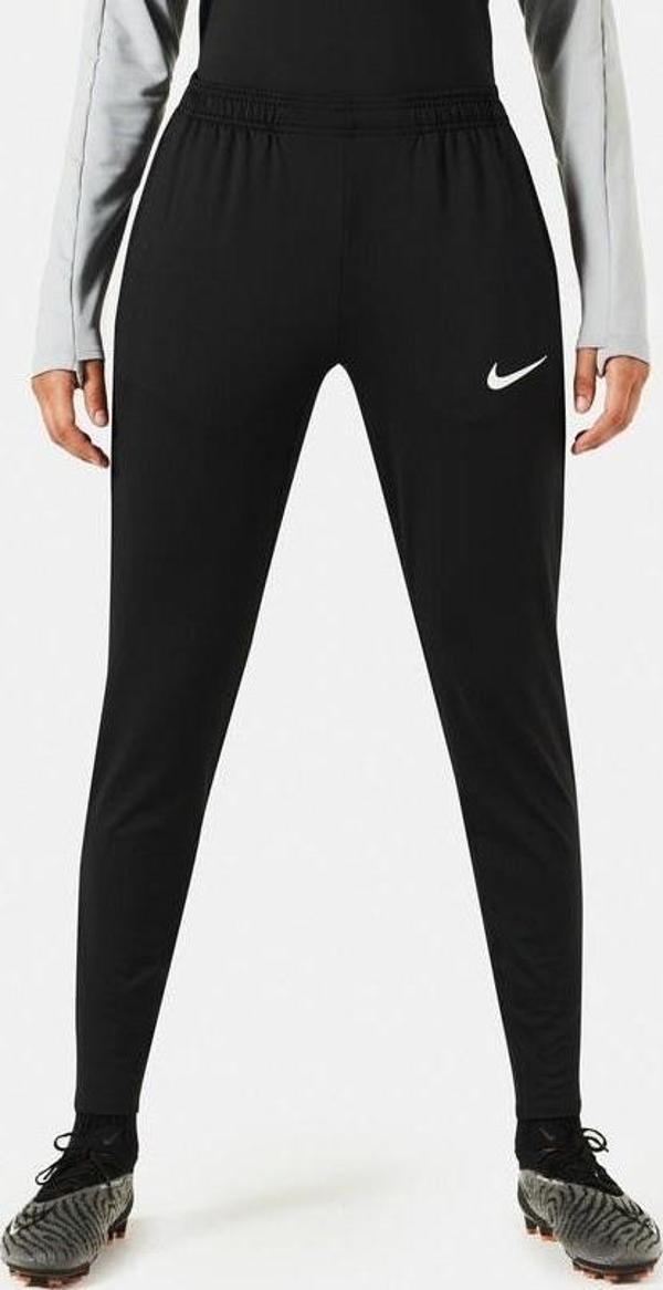 Nike Dri-Fıt Strike 24 Pants Kpz Siyah Kadın Eşofman altı - Image 1