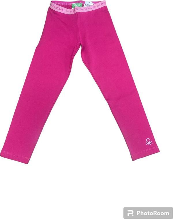 Benetton Benetton Tayt - Image 1