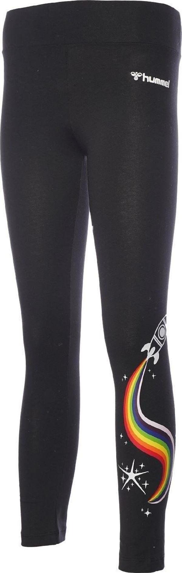 Hummel Hmlastrıd Tıghts Tayt - Image 1