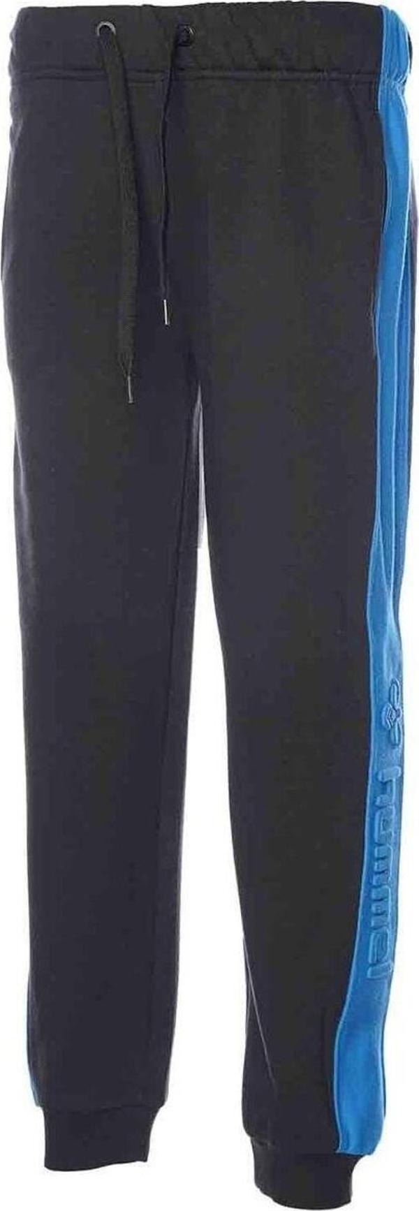 Hummel Hmljarl Pants Çocuk Eşofman Altı - Image 1