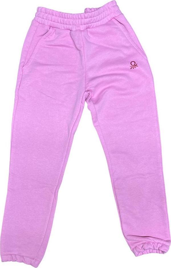 BNT-G21535 Benetton Eşofman Altı - Image 1