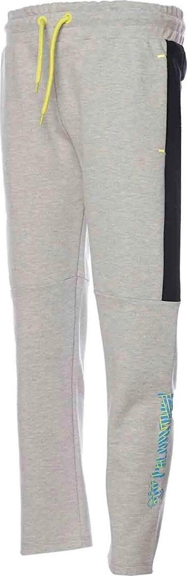 Hummel Hmljarı Pants Çocuk Eşofman Altı - Image 1