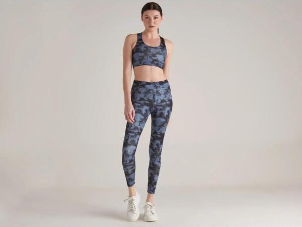 Benetton Kadın Bra - Image 1