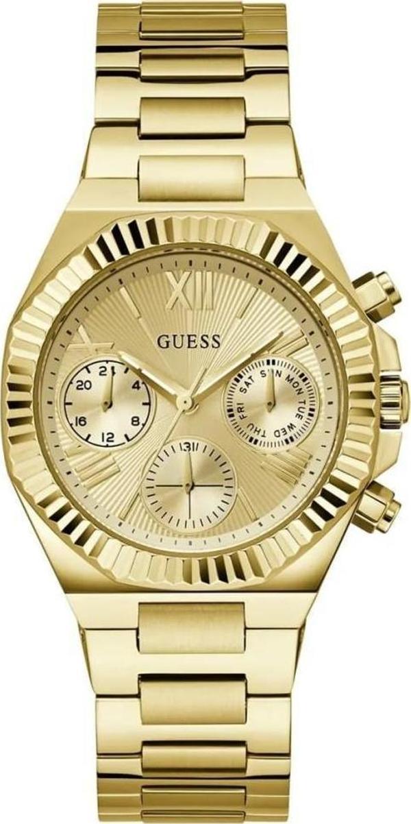 Guess GUGW0769L2 Kadın Kol Saati - Image 1