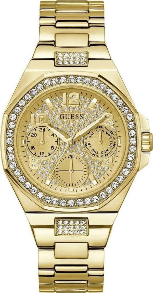 Guess GUGW0777L2 Kadın Kol Saati - Image 1