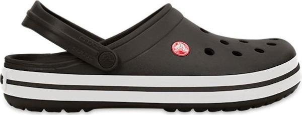 Crocs 11016-001 CROCBAND SPOR TERLİK - Image 1