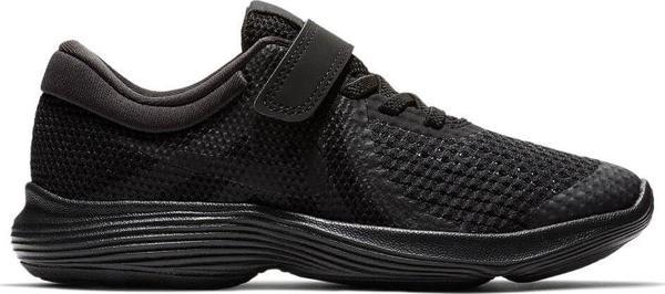 Nike 943305-004 REVOLUTION ÇOCUK SPOR AYAKKABI - Image 1