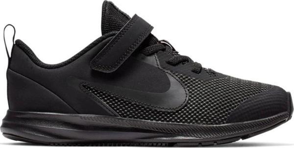 Nike AR4138-001 DOWNSHIFTER SPOR ÇOCUK AYAKKABI - Image 1