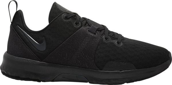 Nike CK2585-004 CITY TRAINER KOŞU VE YÜRÜYÜŞ AYAKKABISI - Image 1