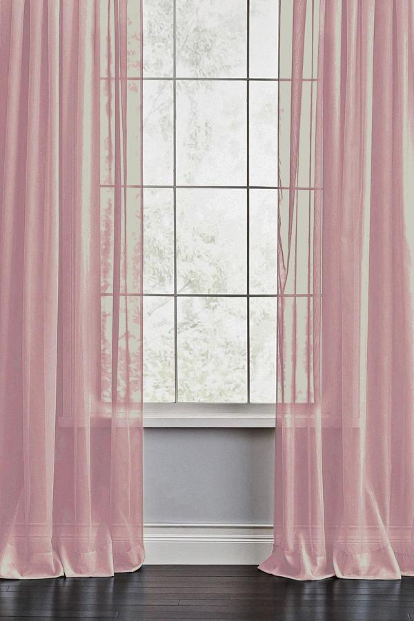 Premier Home Dore Tül Pudra 300x260 - Image 1