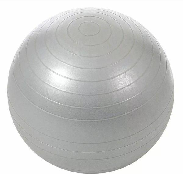 Lovely Bird Pilates Topu 25Cm - Image 1