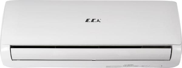 E.C.A. Spylos Pro ESA1524A100 A++ 24000 BTU Inverter Duvar Tipi Klima - Image 1