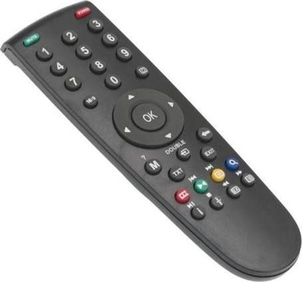 Beko F56-208 Lcd Led Tv Kumandası - Image 1