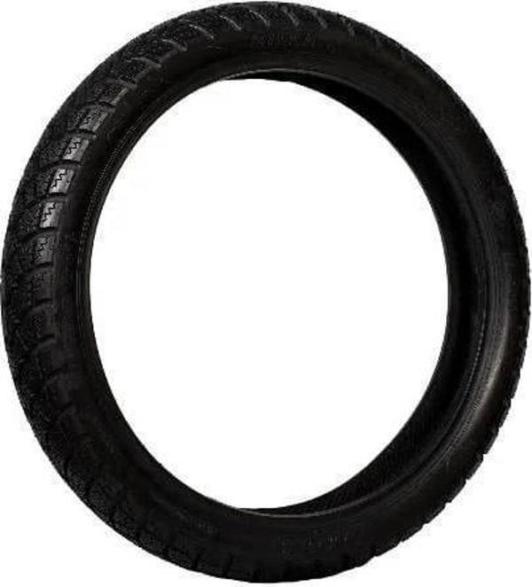 BİLLAS 90/90-18 TL 4PR 57P BL200  DUBLEKS MOTOSİKLET KIŞ LASTİĞİ (2023 ÜRETİM) - Image 1