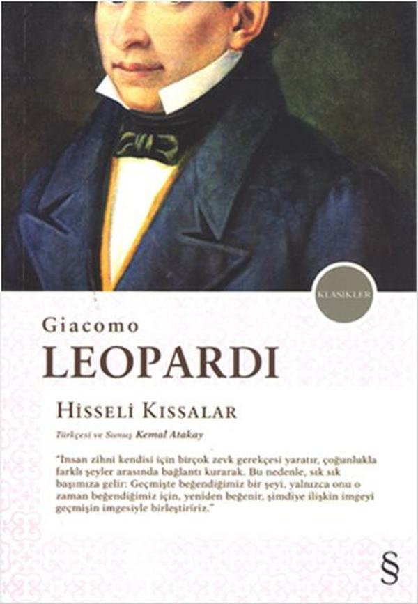 Hisseli Kıssalar - Everest Yayınları - Image 1