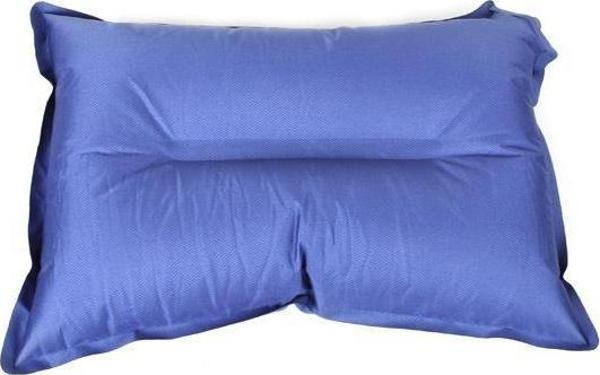 Jr Gear Self Inflating Pillow Şişme Yastık-MAVİ - Image 1