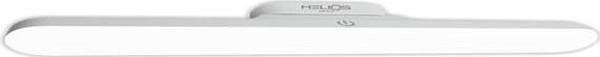 Helios Opto 6 W LED Aplik 3 Renk Fonksiyonu Hs 2615 Mıknatıslı - Image 1