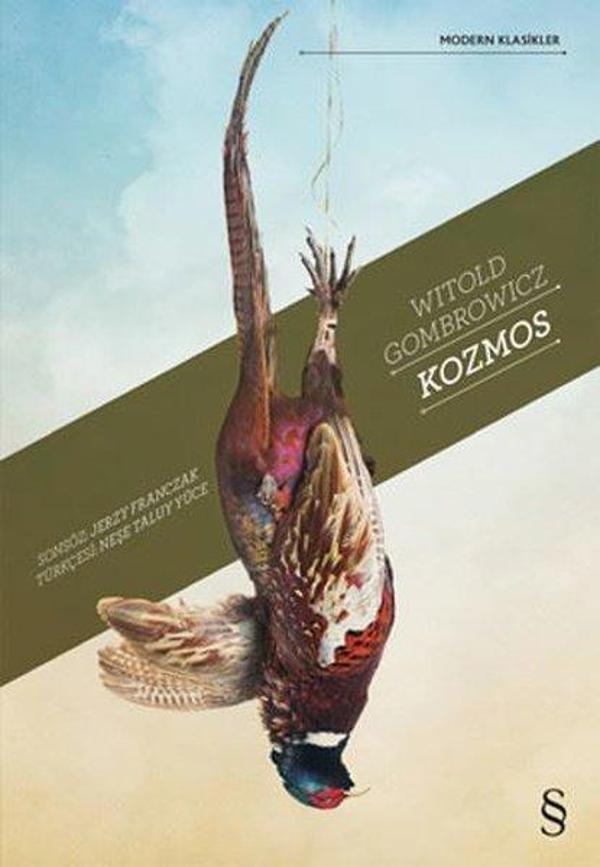 Kozmos - Everest Yayınları - Image 1