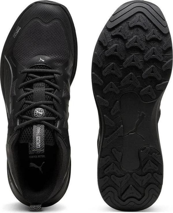 Puma Reflect Lite Trail PTX Erkek Spor (Kış 24) - Image 1