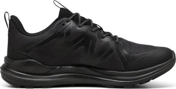 Puma Reflect Lite Trail PTX Erkek Spor (Kış 24) - Image 1