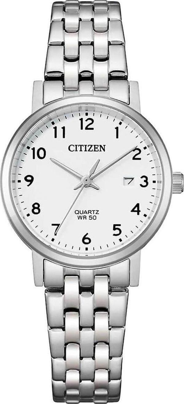 Citizen EU6090-54A Kadın Kol Saati - Image 1