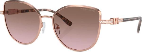 Michael Kors MK1144B 110814 56 Kadın Güneş Gözlüğü - Image 1