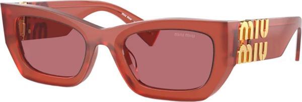 Miu Miu MU09WS 10M08S 53 Kadın Güneş Gözlüğü - Image 1