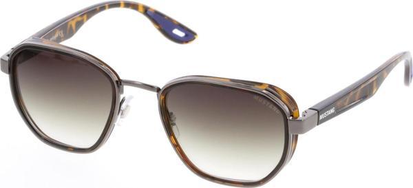 Mustang MU2338-03 51 Unisex Güneş Gözlüğü - Image 1