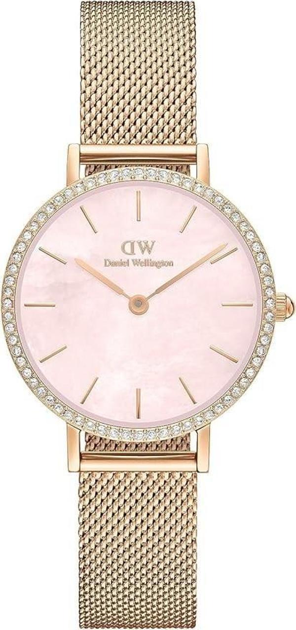 Daniel Wellington DW00600663 Kadın Kol Saati - Image 1