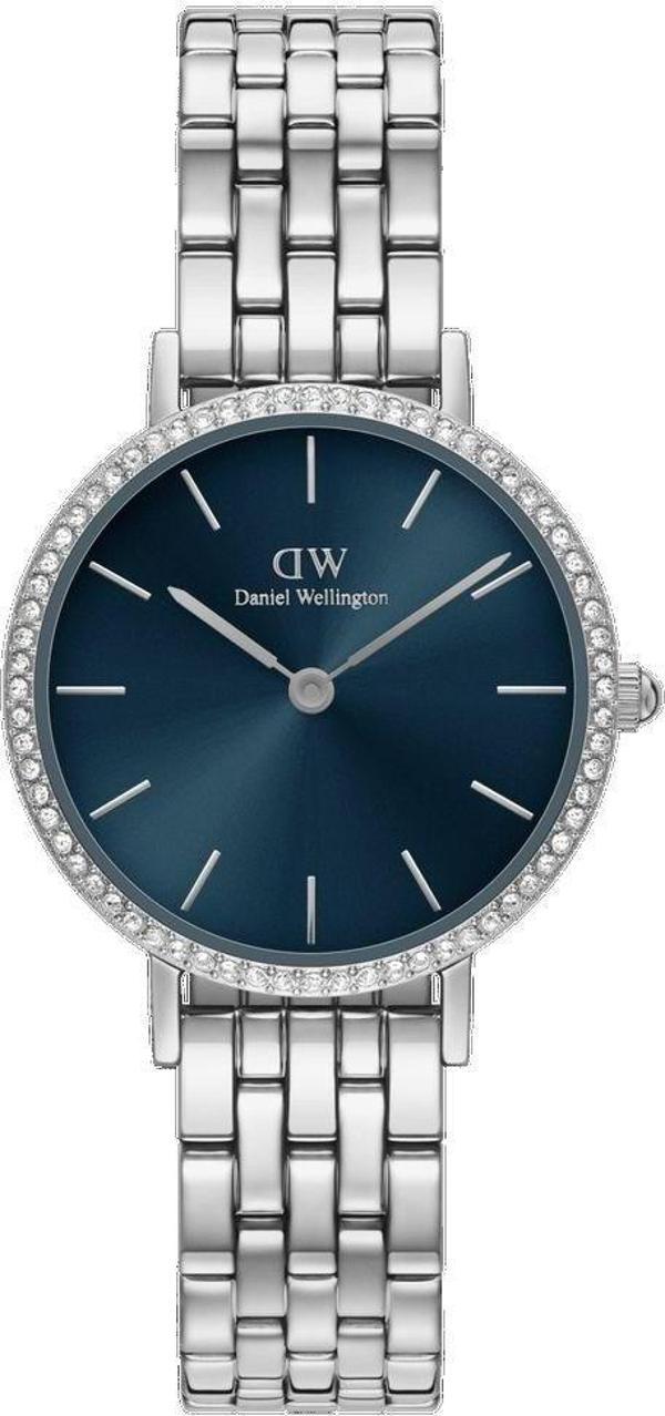 Daniel Wellington DW00600664 Kadın Kol Saati - Image 1