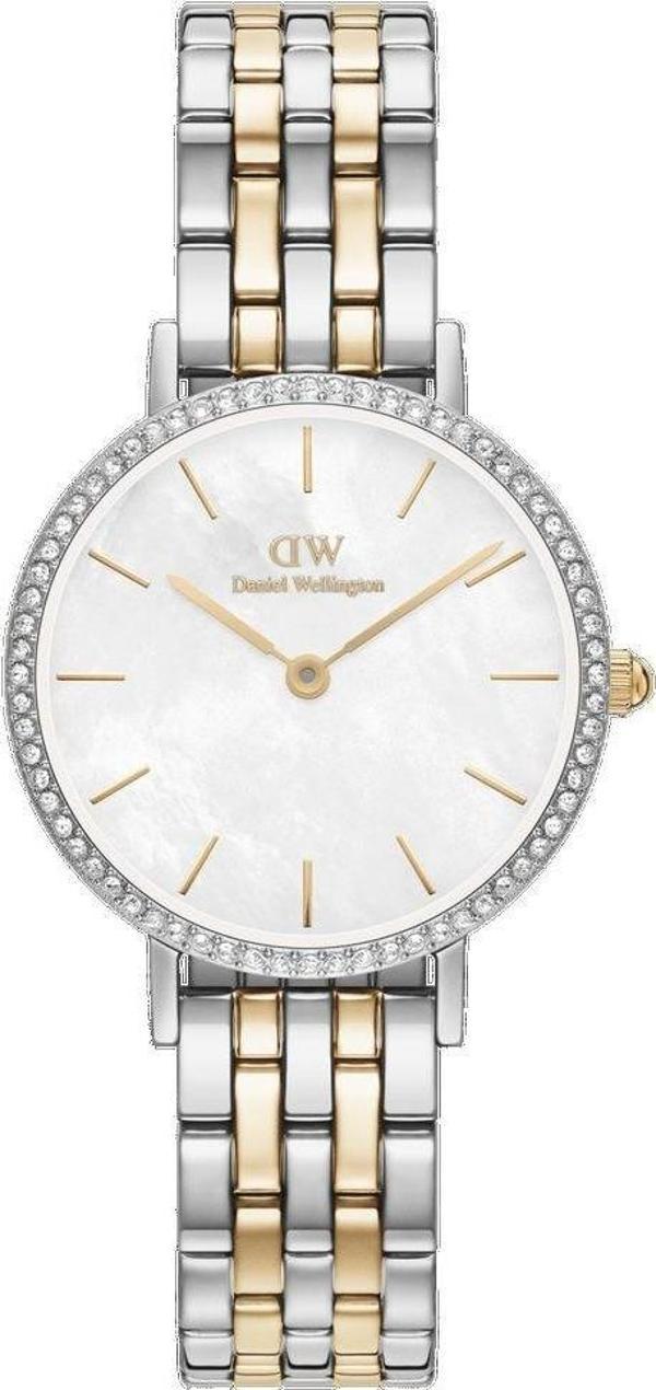 Daniel Wellington DW00600665 Kadın Kol Saati - Image 1