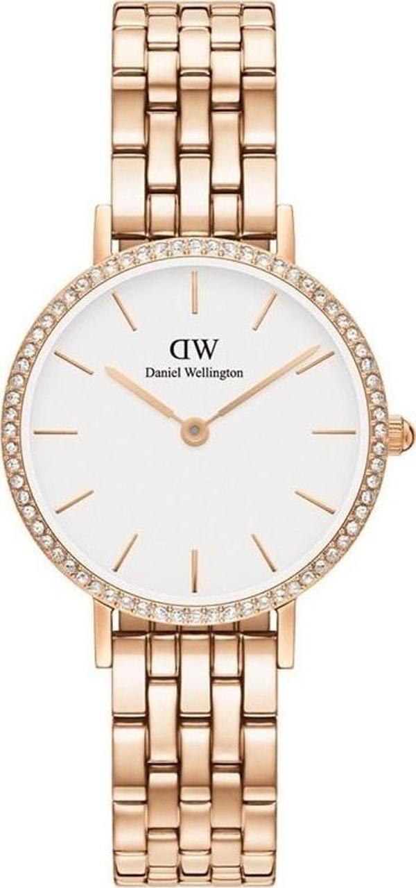 Daniel Wellington DW00600666 Kadın Kol Saati - Image 1