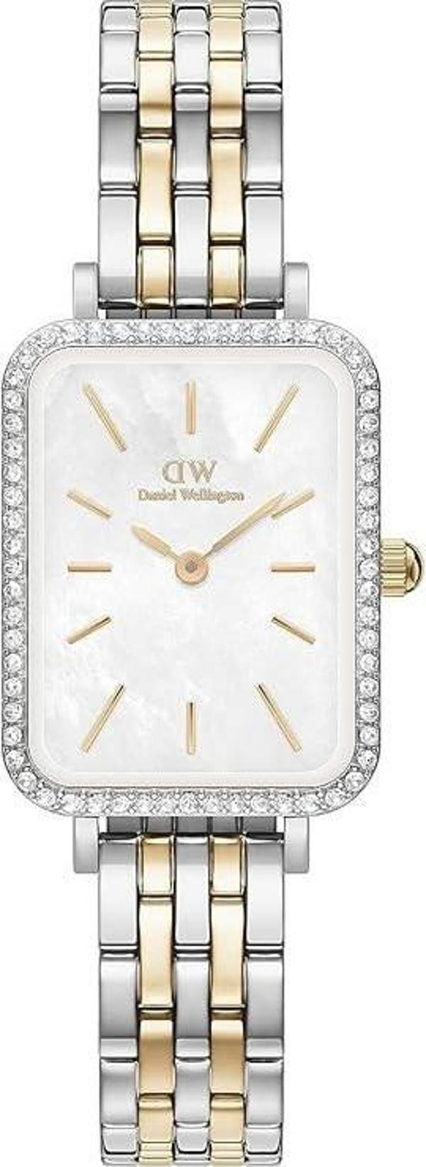Daniel Wellington DW00600671 Kadın Kol Saati - Image 1