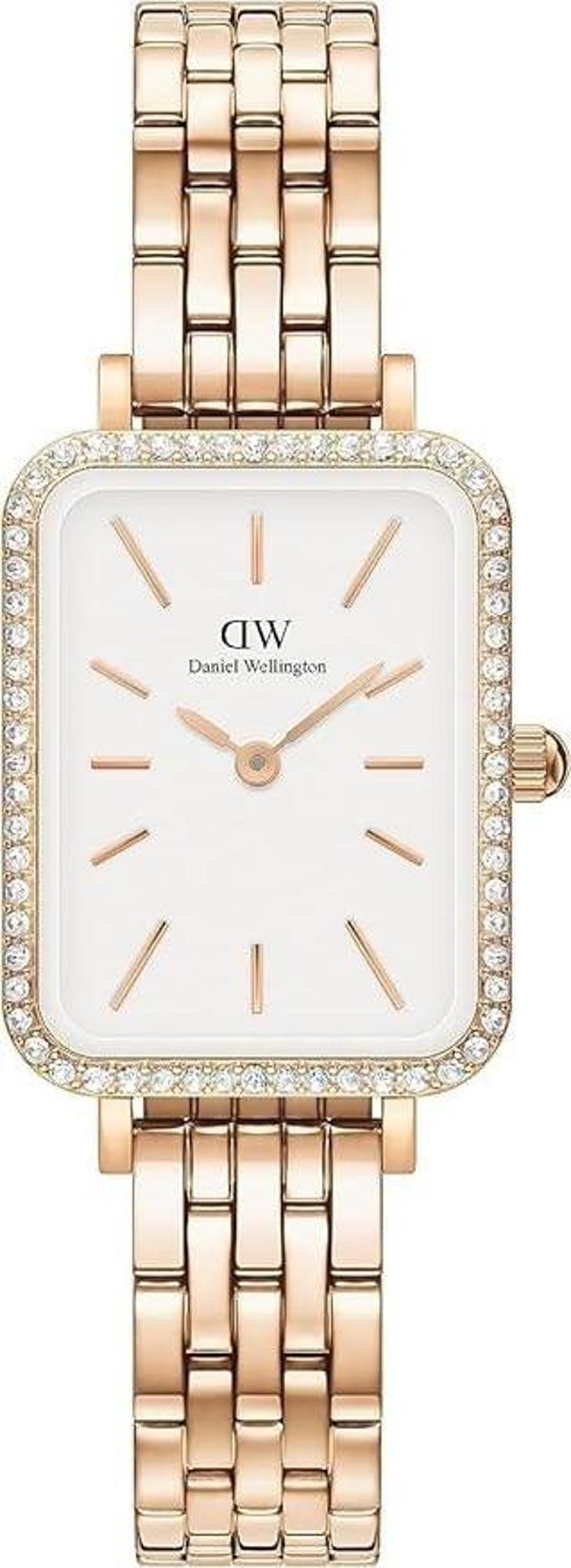 Daniel Wellington DW00600672 Kadın Kol Saati - Image 1