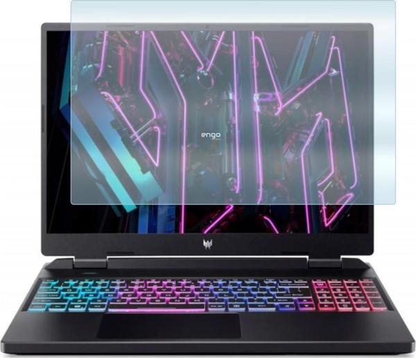 Acer Predator Helios Neo 16 inç Ekran Koruyucu Nano 16:10 - Image 1
