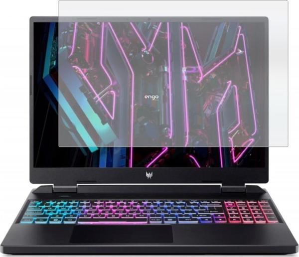 Acer Predator Helios Neo 16 inç Mat Ekran Koruyucu 16:10 - Image 1
